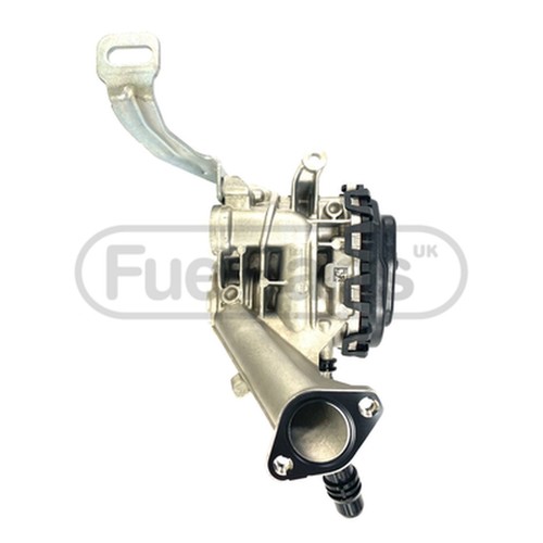 Egr valve for citroen - egr,