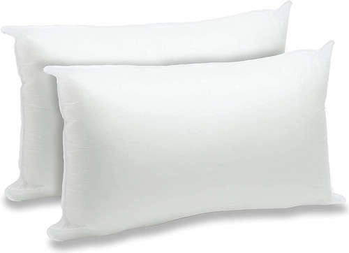 Bedding cushion inner - bedding, pads