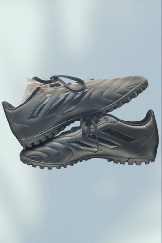 Adidas goletto viii astro - adidas,