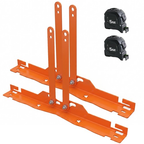 Heavy duty wheel - heavy,
