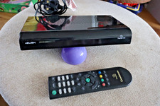 BUSH BFSAT02SD FREESAT BOX