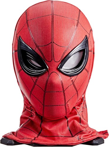 Marvel legends series - marvel,