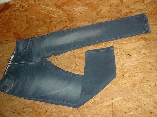 Timezone w34 l30 mens - w34/l30, stretch