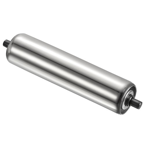 Conveyor roller dia 10 - conveyor, dia.