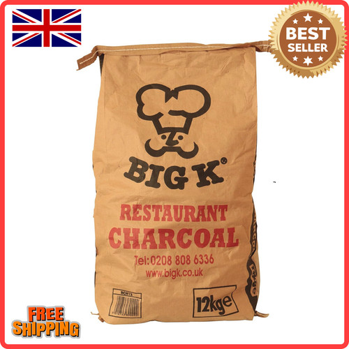 Big chilla grilla restaurant - big,