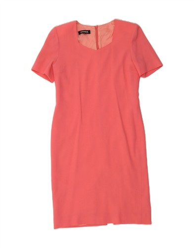 Jean muir womens sheath dress - jean,