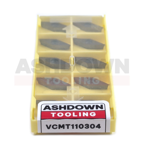 10pcs vcmt110304 steel - steel, &