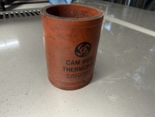 Genuine MG MINI Metro Turbo