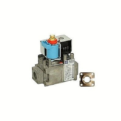Vaillant