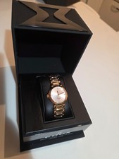 Edox LaPassion ladies watch