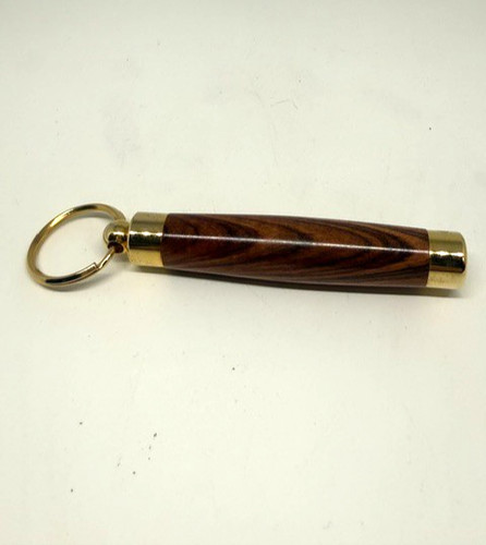 Handmade olivewood - olivewood, (?)