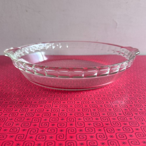 Vintage jaj pyrex - jaj,