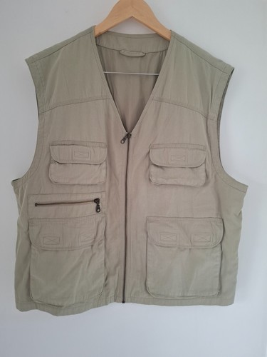 Marks spencer mens - marks, &