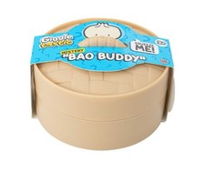 Giggletastic Mystery Bao Buddy