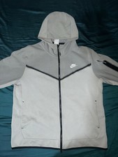 Nike Tech fleece Hoodie