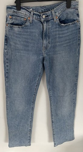 Levi 514 men blue - 514, men's