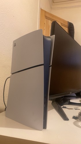 Sony playstation digital - playstation, 5