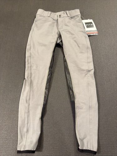 New fits free - new,