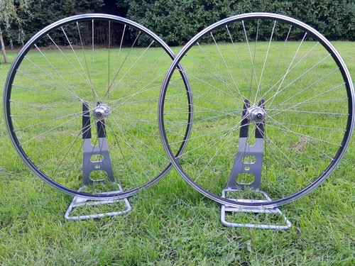 Vintage zues ambrosio - vintage, +