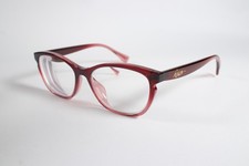 Ralph Lauren Eyeglasses RA