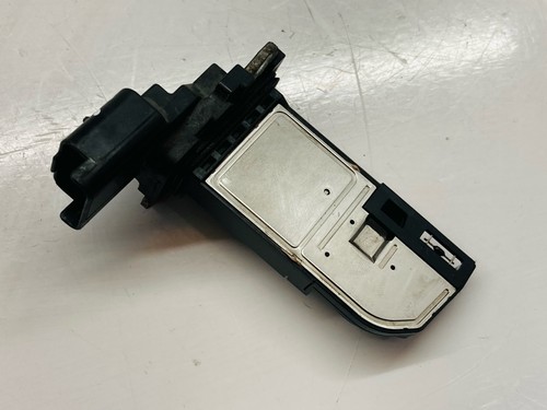 Air flow meter sensor - air,