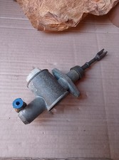 TRIUMPH 2000 2.5 MK1   CLUTCH