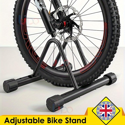 Heavy duty bike bicycle - bike,