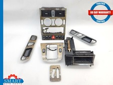 Mercedes R170 SLK32 AMG