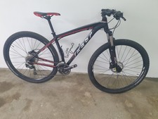 Felt NINE Sixty MTB Size 46 cm