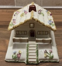 COALPORT  Fine Bone China