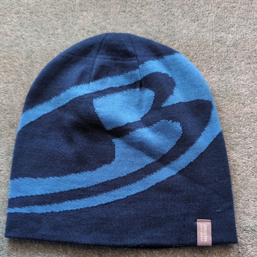 Icebreaker merino hat fully - hat,