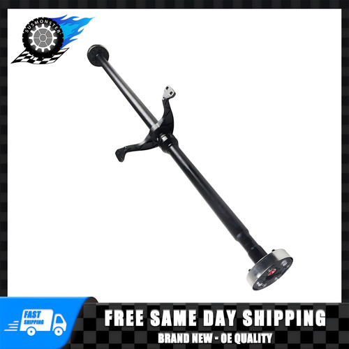 For tiguan audi q3 - for,