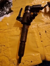 FORD FOCUS MONDEO S-MAX 1.8