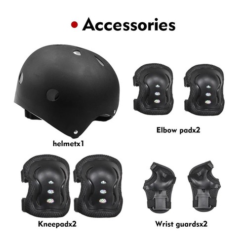 Kids bike helmet - bike,