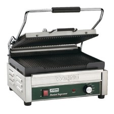 Waring Large Panini Grill