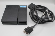 Sony PlayStation 4 - VR