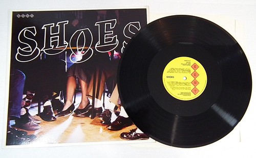 Shoes 1984 kent - kent, 015