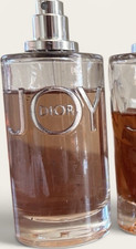 dior joy eau de parfum spray 3
