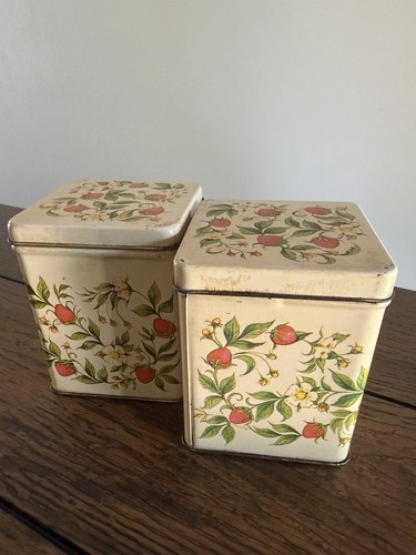 Vintage bristol ware - bristol,