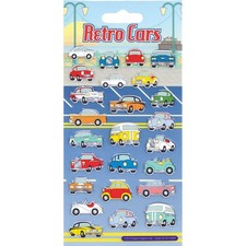 Paper Projects Reusable Resin