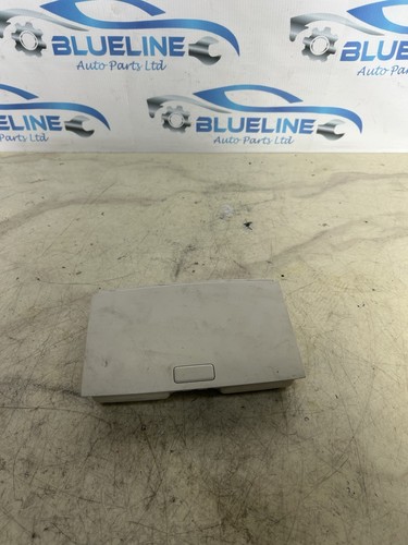 Volkswagen passat roof - passat, b8