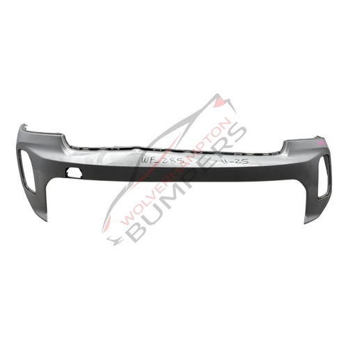 Mini countryman f60 2020 - f60, 2020-on