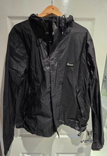 PENFIELD Black Rifton