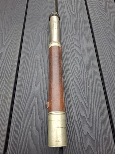 Vintage ottawa co ltd - ., &