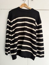 Zara Women’s Jumper Size M