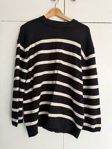 Zara women jumper size - zara, women’s