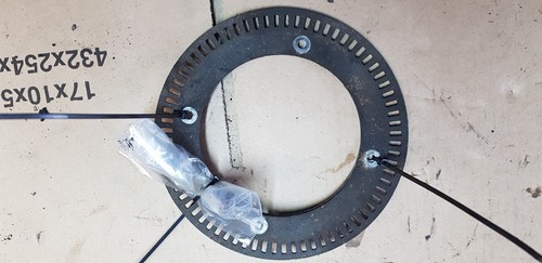Triumph sprint 1050 abs - 1050,