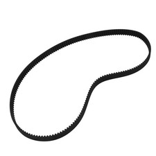 Electric Scooter Drive Belt