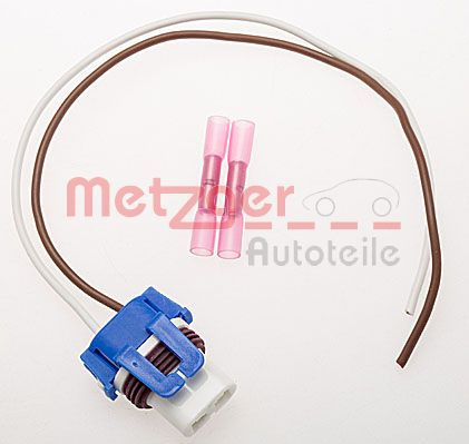 Metzger 2323014 cable repair - 2323014,