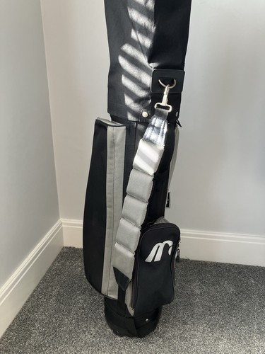 Mitsushiba lightweight golf - lightweight,